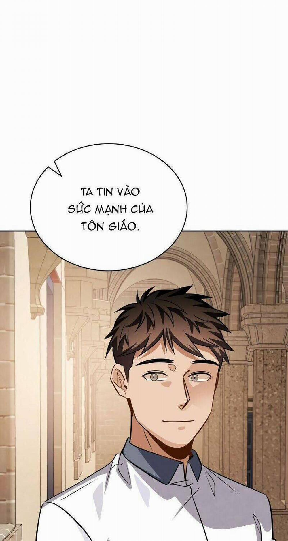 Sống Như Một Diễn Viên 45 trang 55