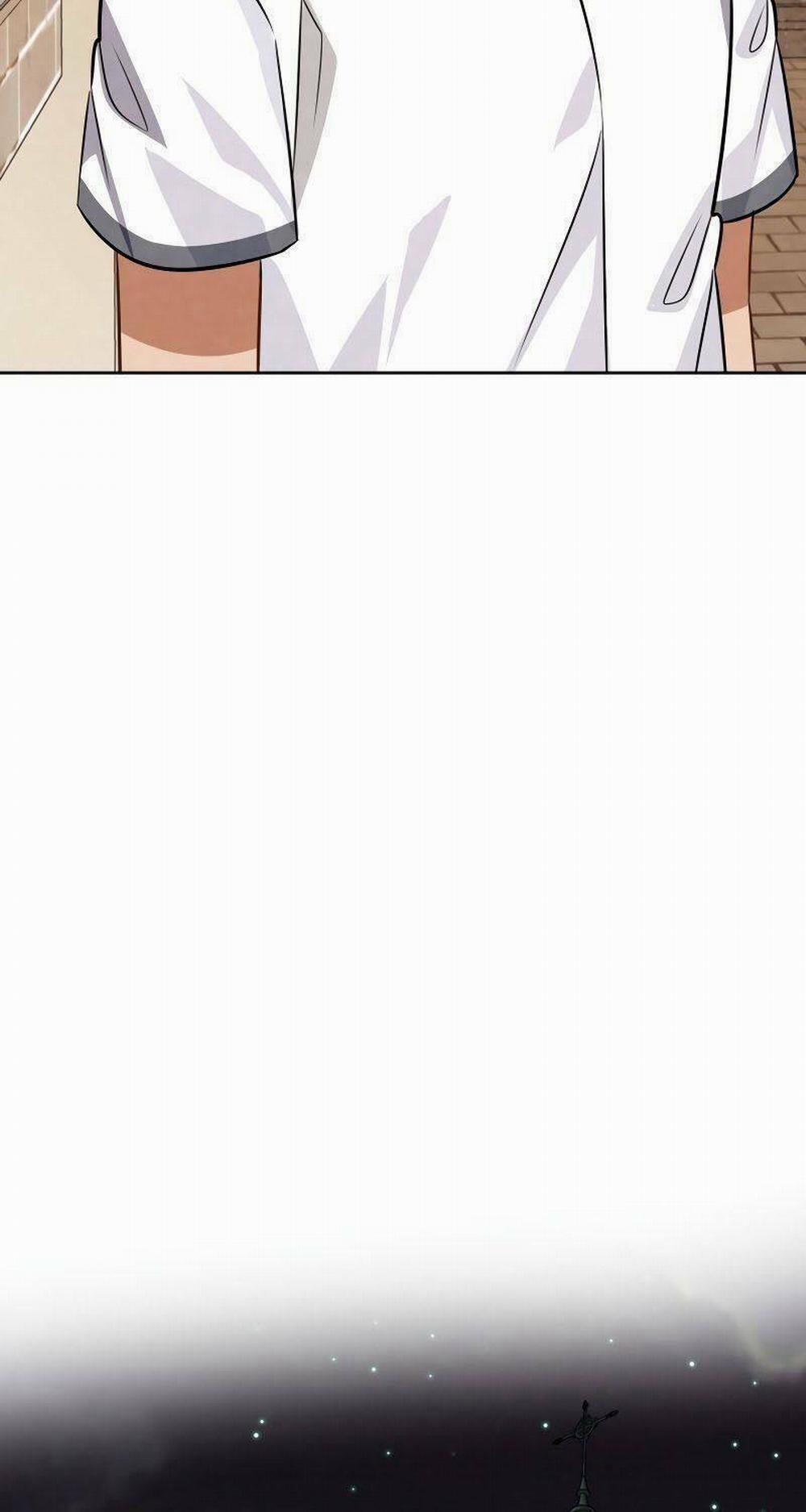 Sống Như Một Diễn Viên 45 trang 56