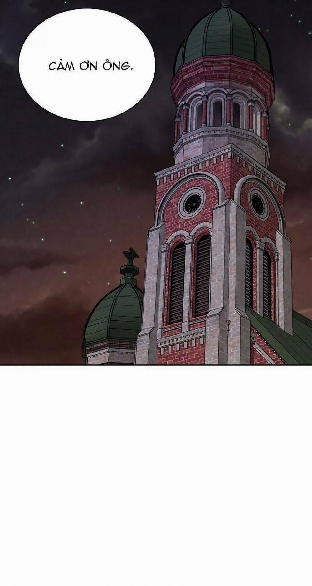 Sống Như Một Diễn Viên 45 trang 57