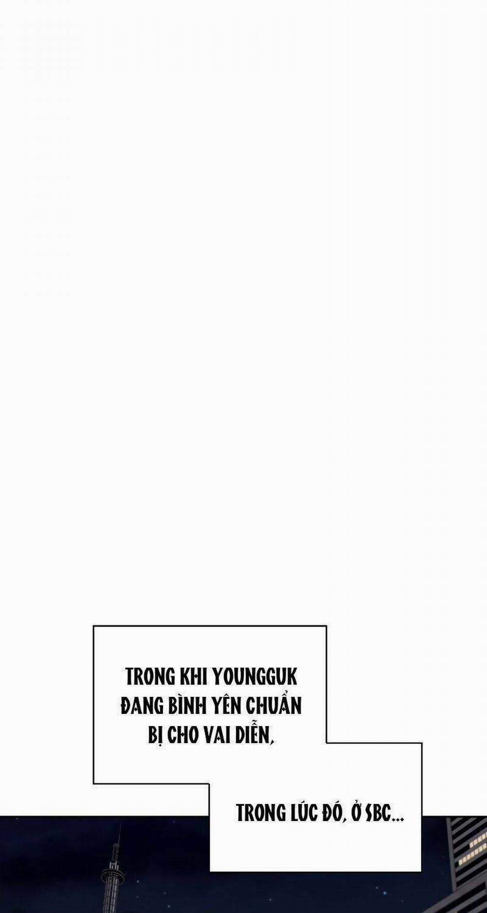 Sống Như Một Diễn Viên 45 trang 58