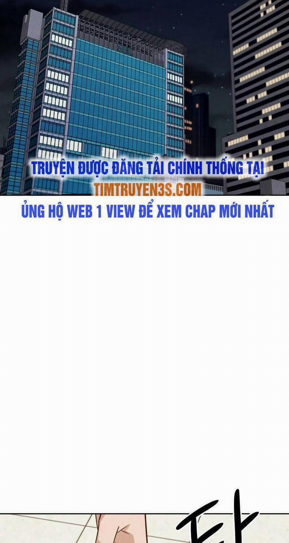 Sống Như Một Diễn Viên 45 trang 59