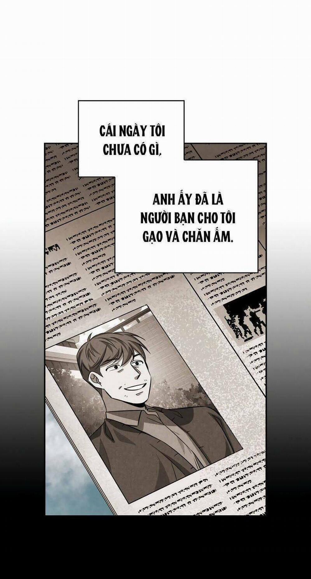 Sống Như Một Diễn Viên 45 trang 6