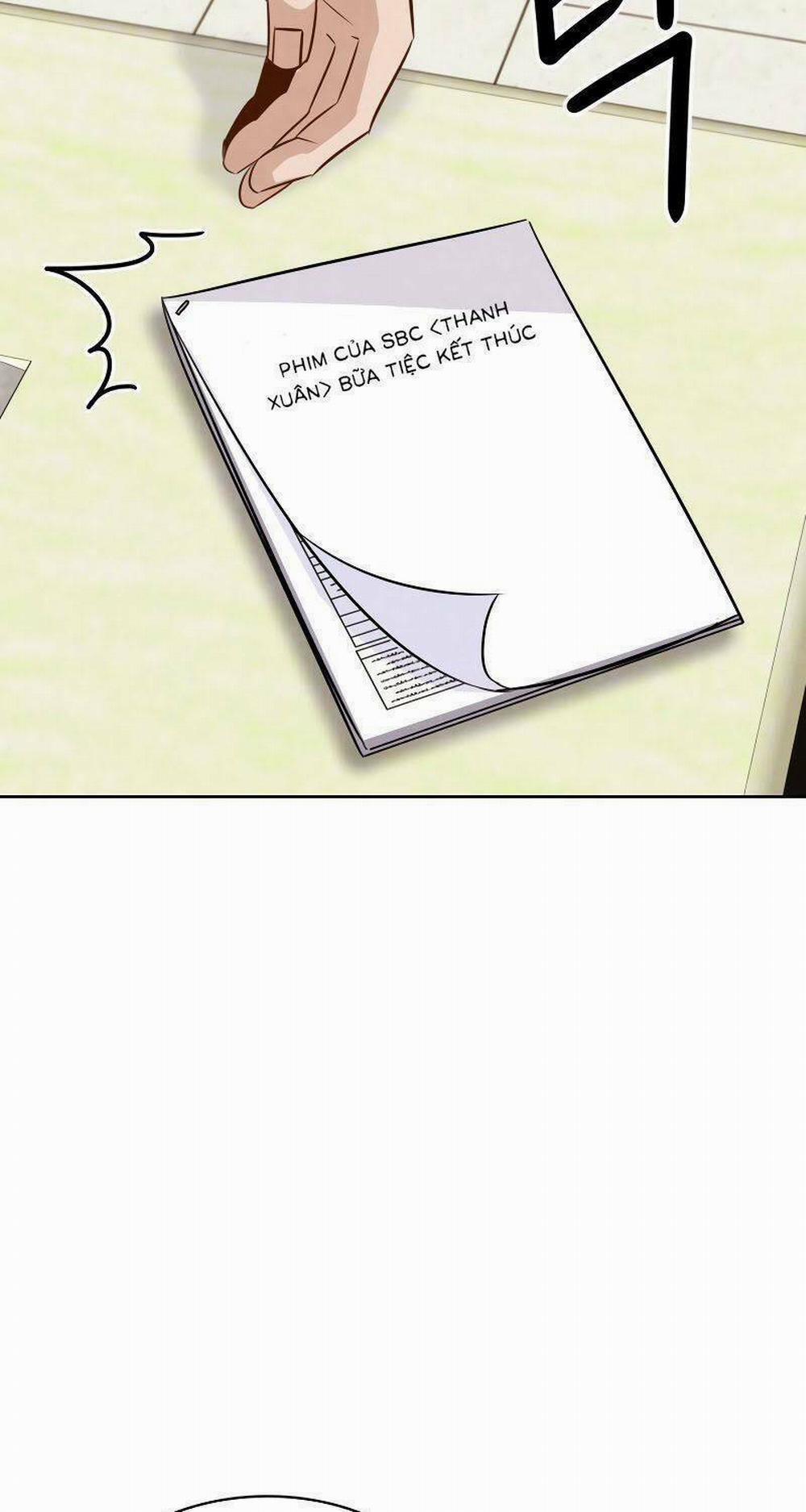 Sống Như Một Diễn Viên 45 trang 60