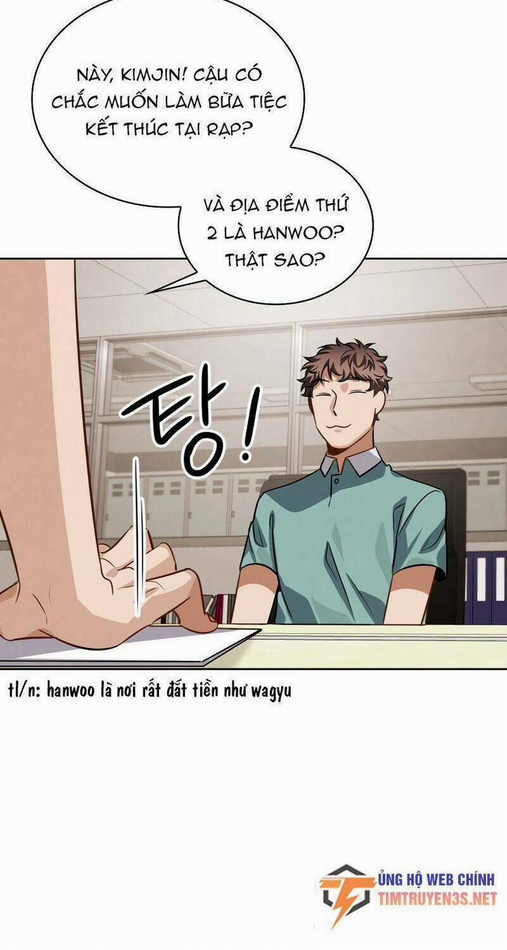 Sống Như Một Diễn Viên 45 trang 61