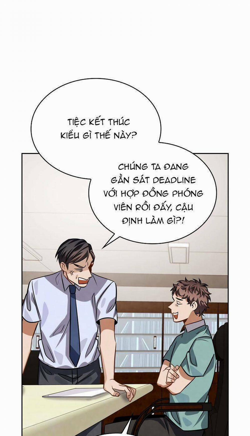 Sống Như Một Diễn Viên 45 trang 62