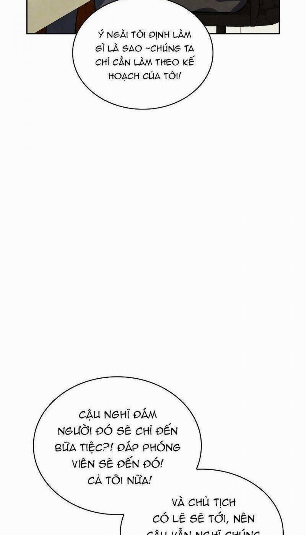 Sống Như Một Diễn Viên 45 trang 63