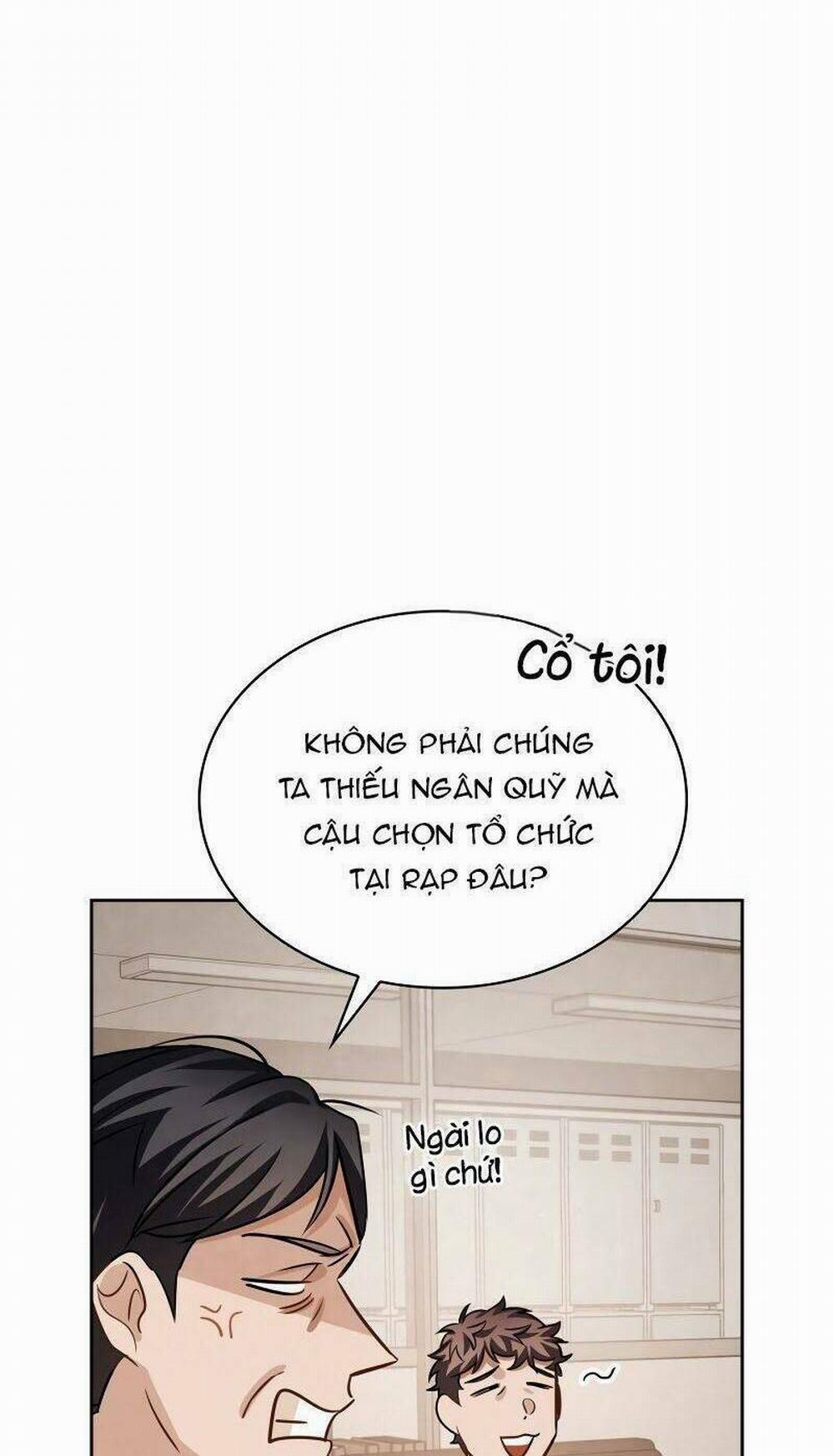 Sống Như Một Diễn Viên 45 trang 65