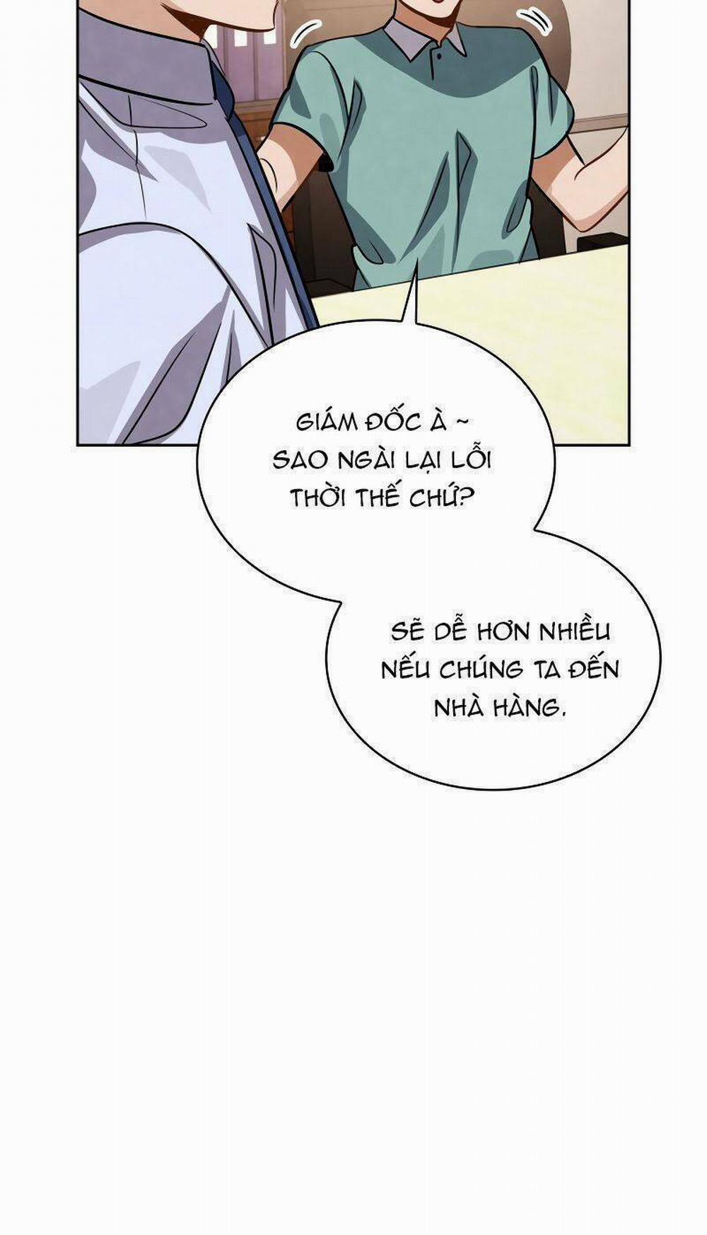 Sống Như Một Diễn Viên 45 trang 66