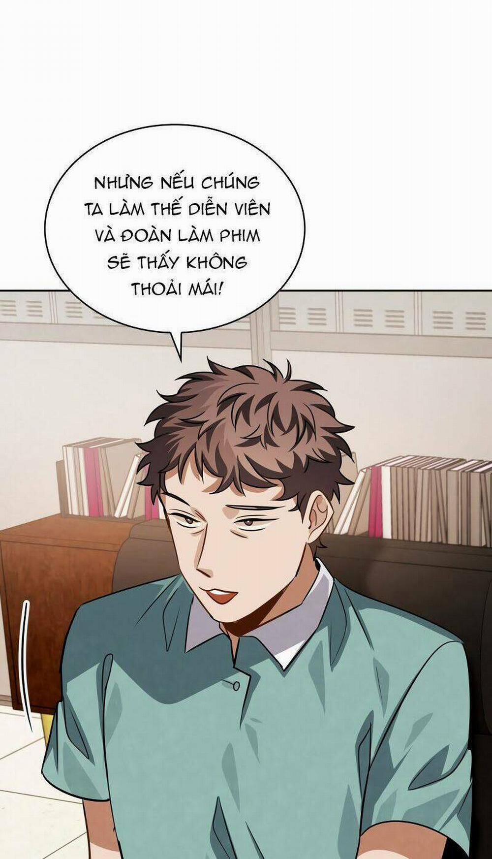 Sống Như Một Diễn Viên 45 trang 67