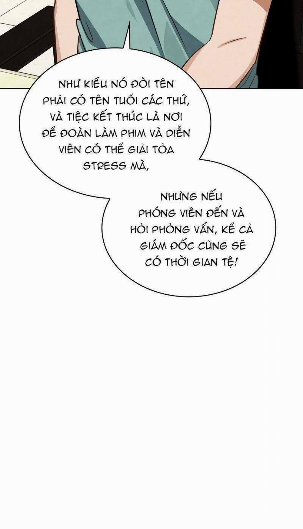 Sống Như Một Diễn Viên 45 trang 68