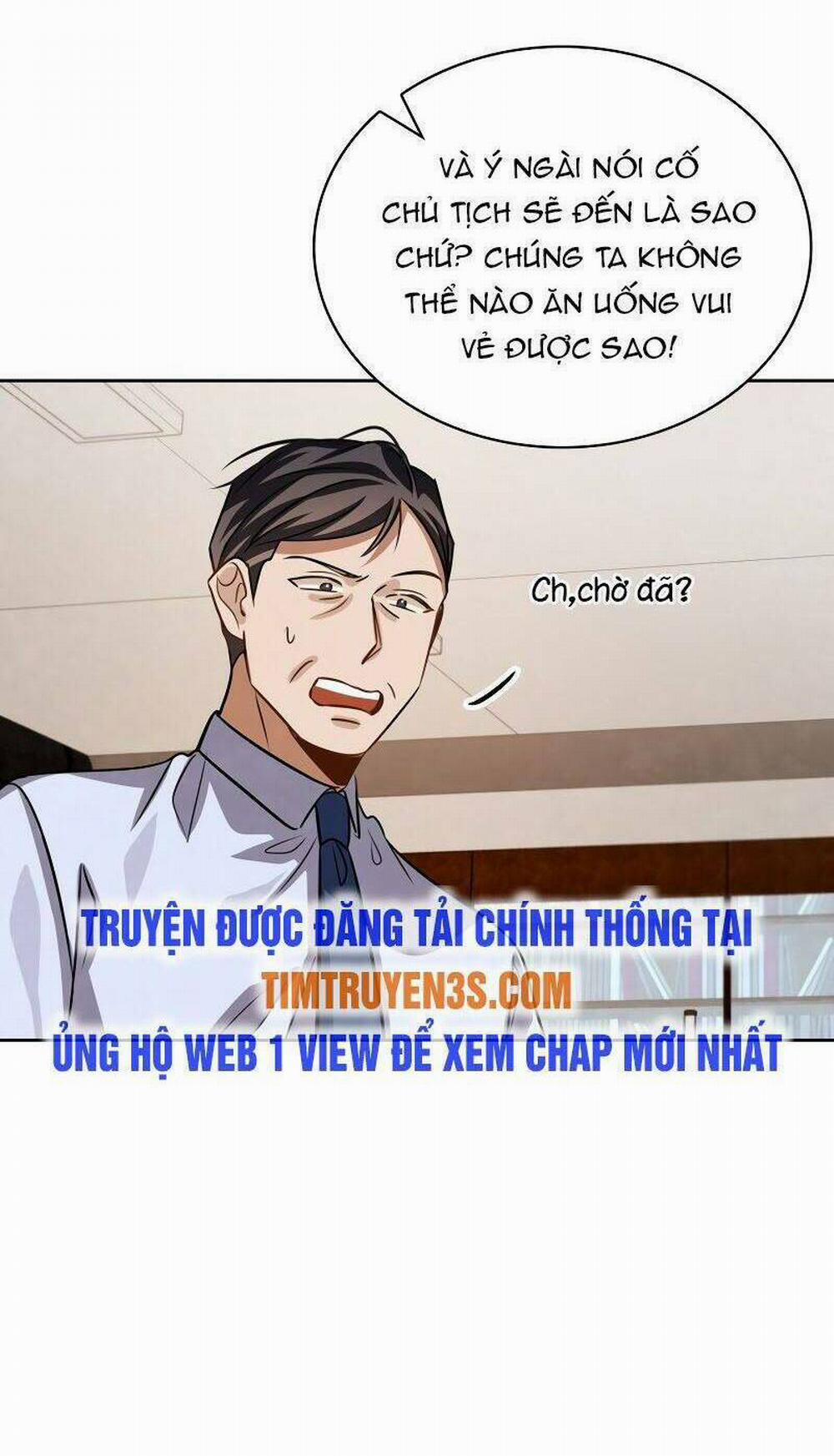 Sống Như Một Diễn Viên 45 trang 69