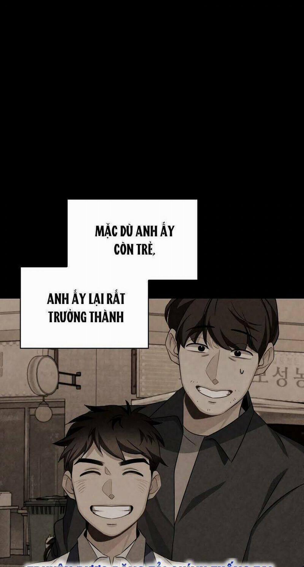 Sống Như Một Diễn Viên 45 trang 7