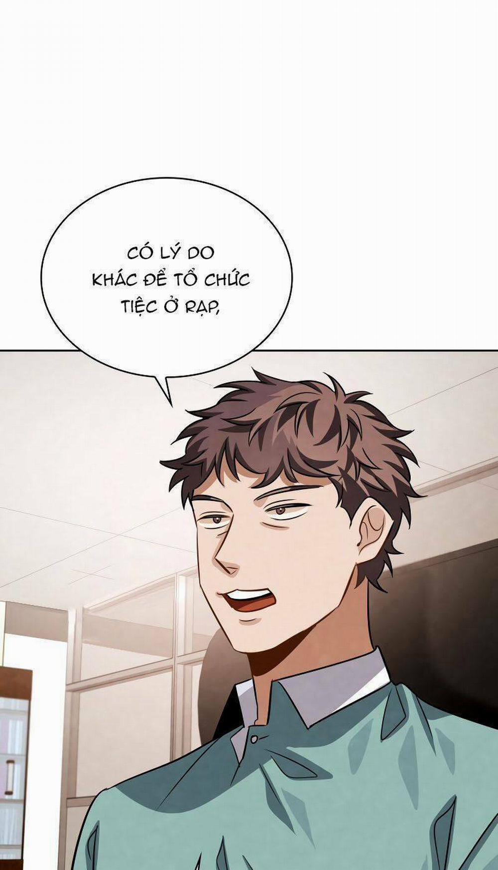 Sống Như Một Diễn Viên 45 trang 70