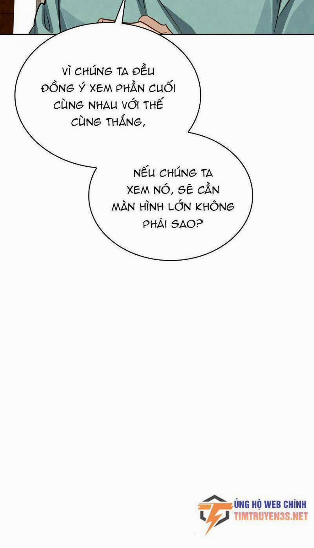 Sống Như Một Diễn Viên 45 trang 71