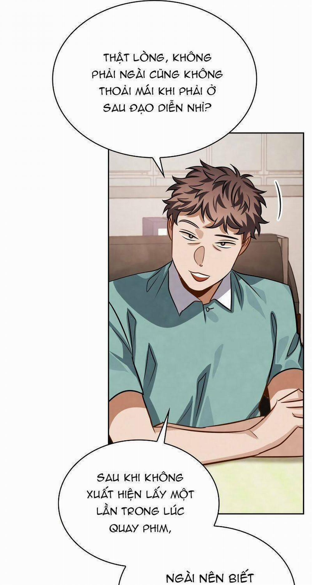 Sống Như Một Diễn Viên 45 trang 72