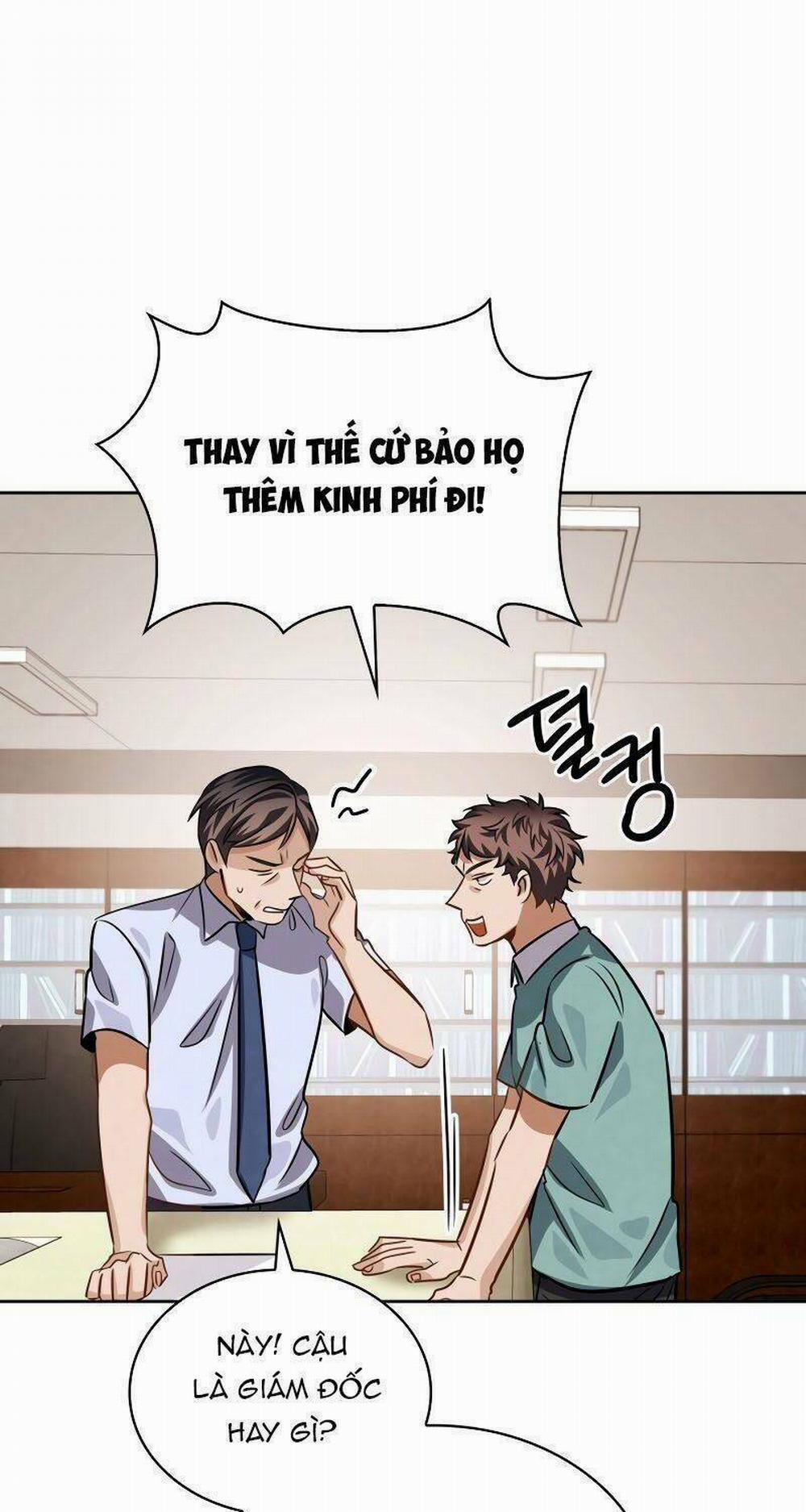 Sống Như Một Diễn Viên 45 trang 74