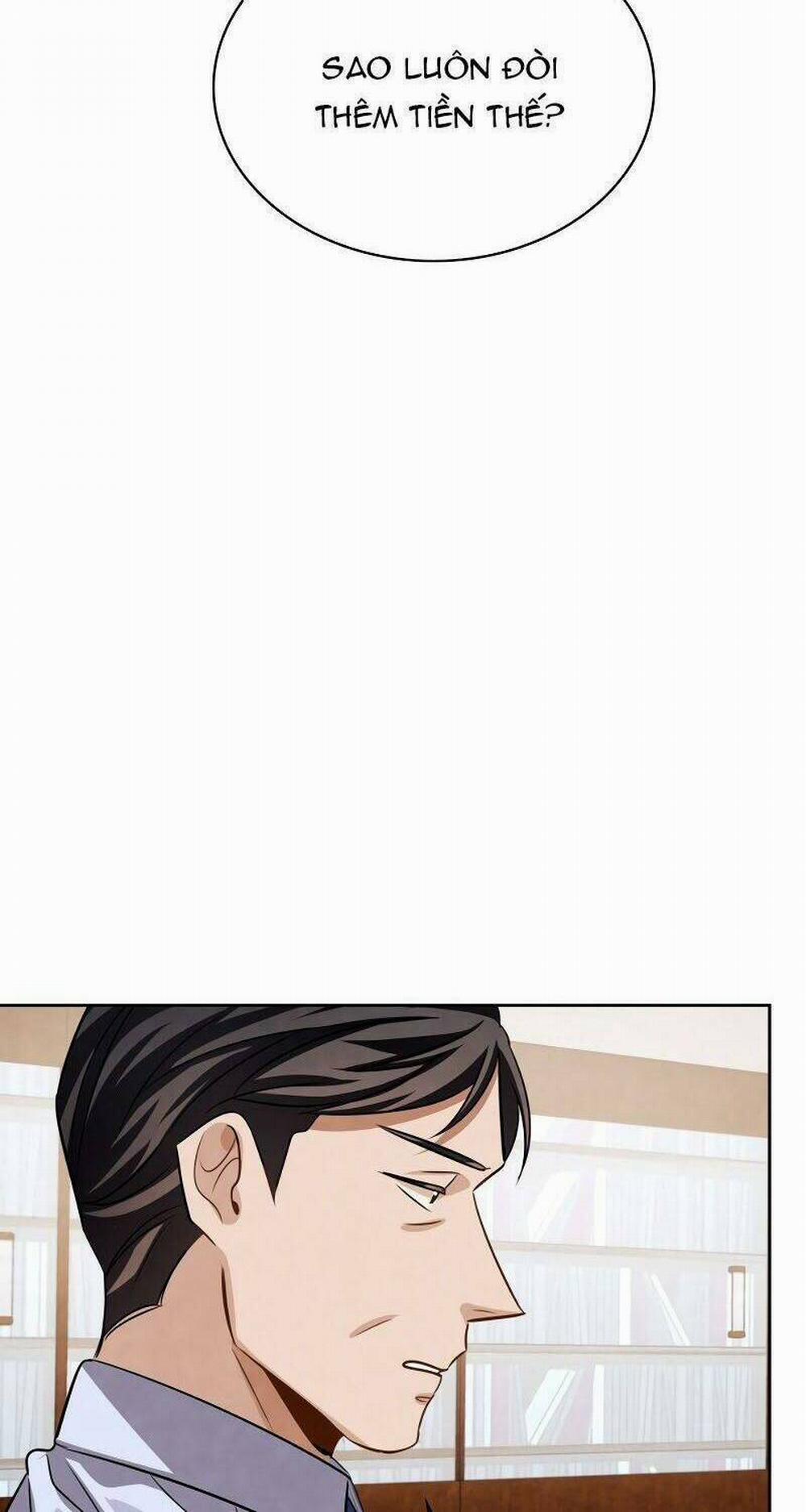 Sống Như Một Diễn Viên 45 trang 75