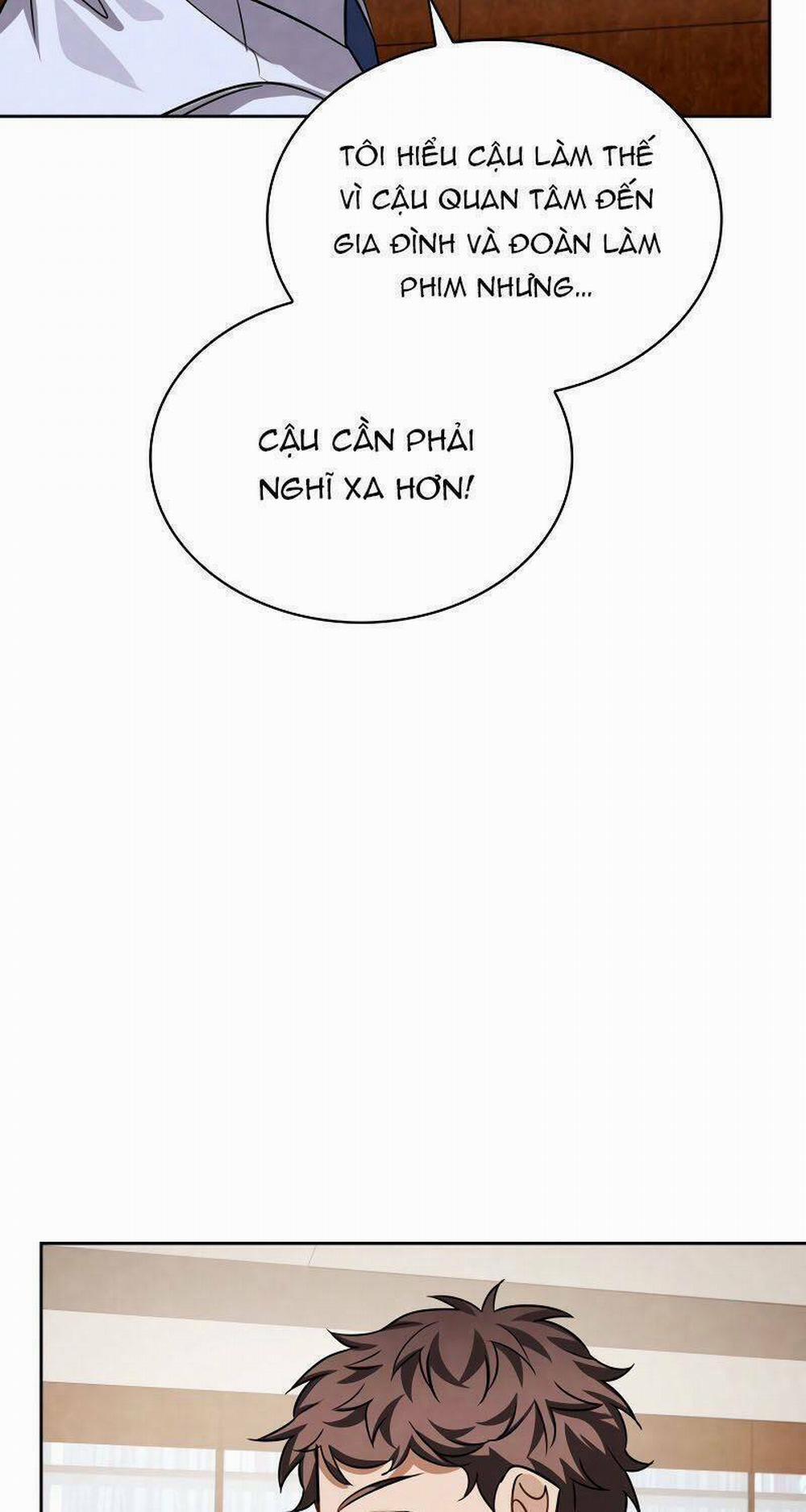 Sống Như Một Diễn Viên 45 trang 76