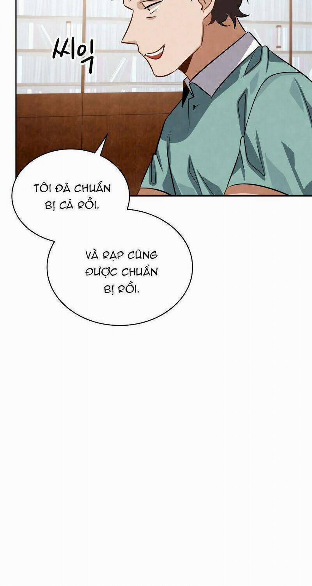 Sống Như Một Diễn Viên 45 trang 77