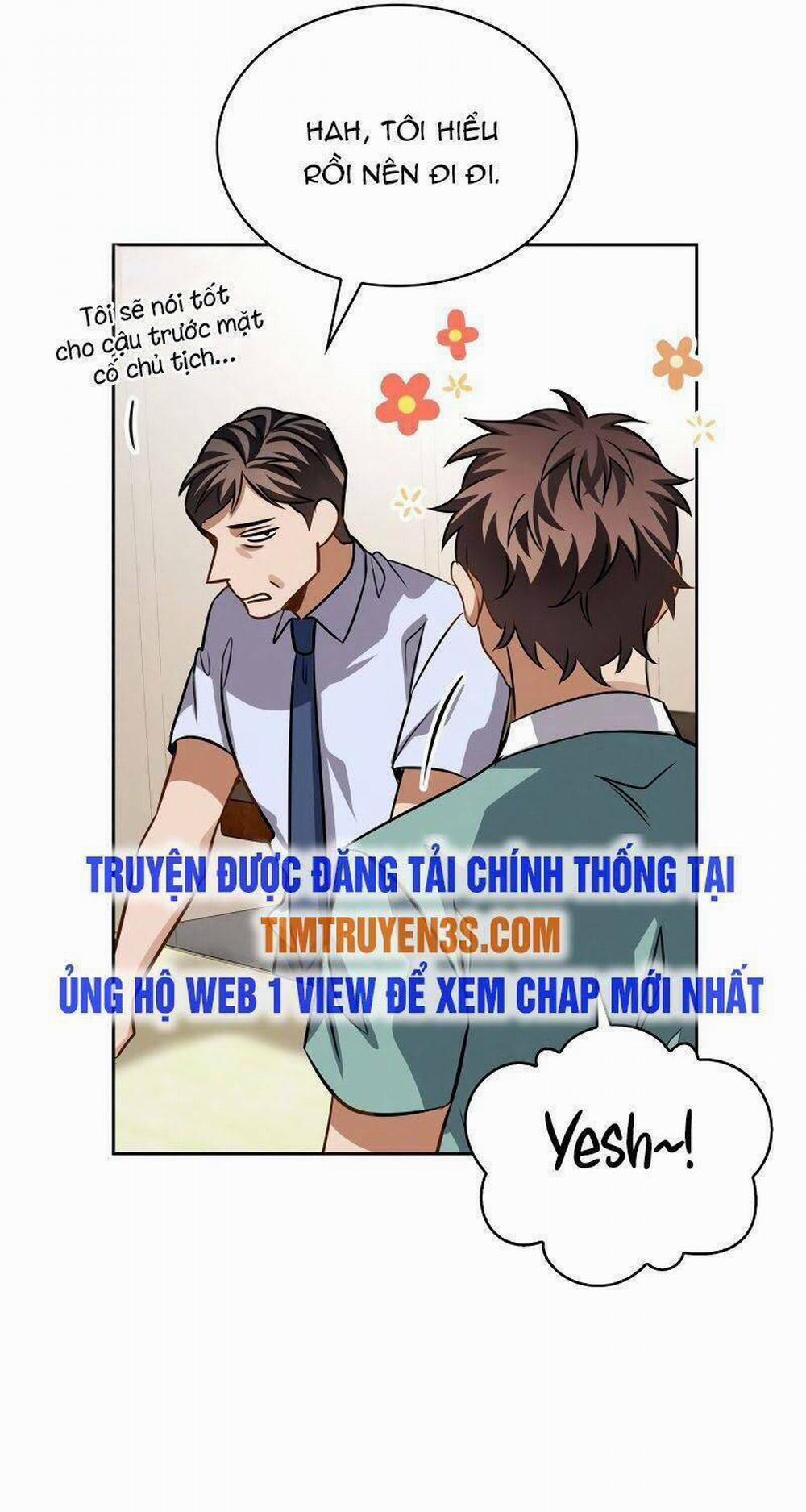 Sống Như Một Diễn Viên 45 trang 78