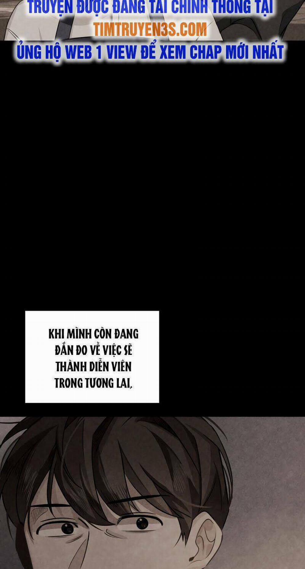 Sống Như Một Diễn Viên 45 trang 8