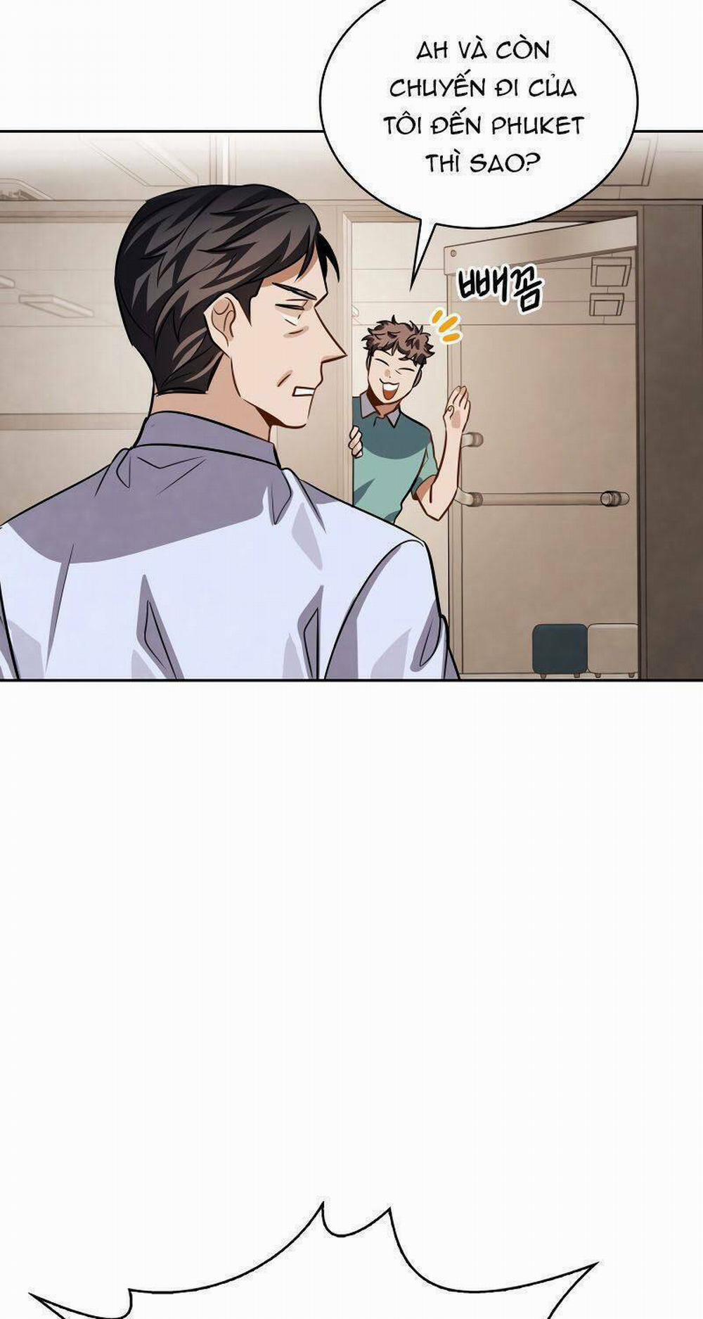 Sống Như Một Diễn Viên 45 trang 80