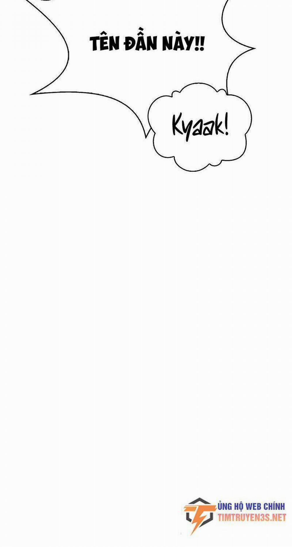 Sống Như Một Diễn Viên 45 trang 81