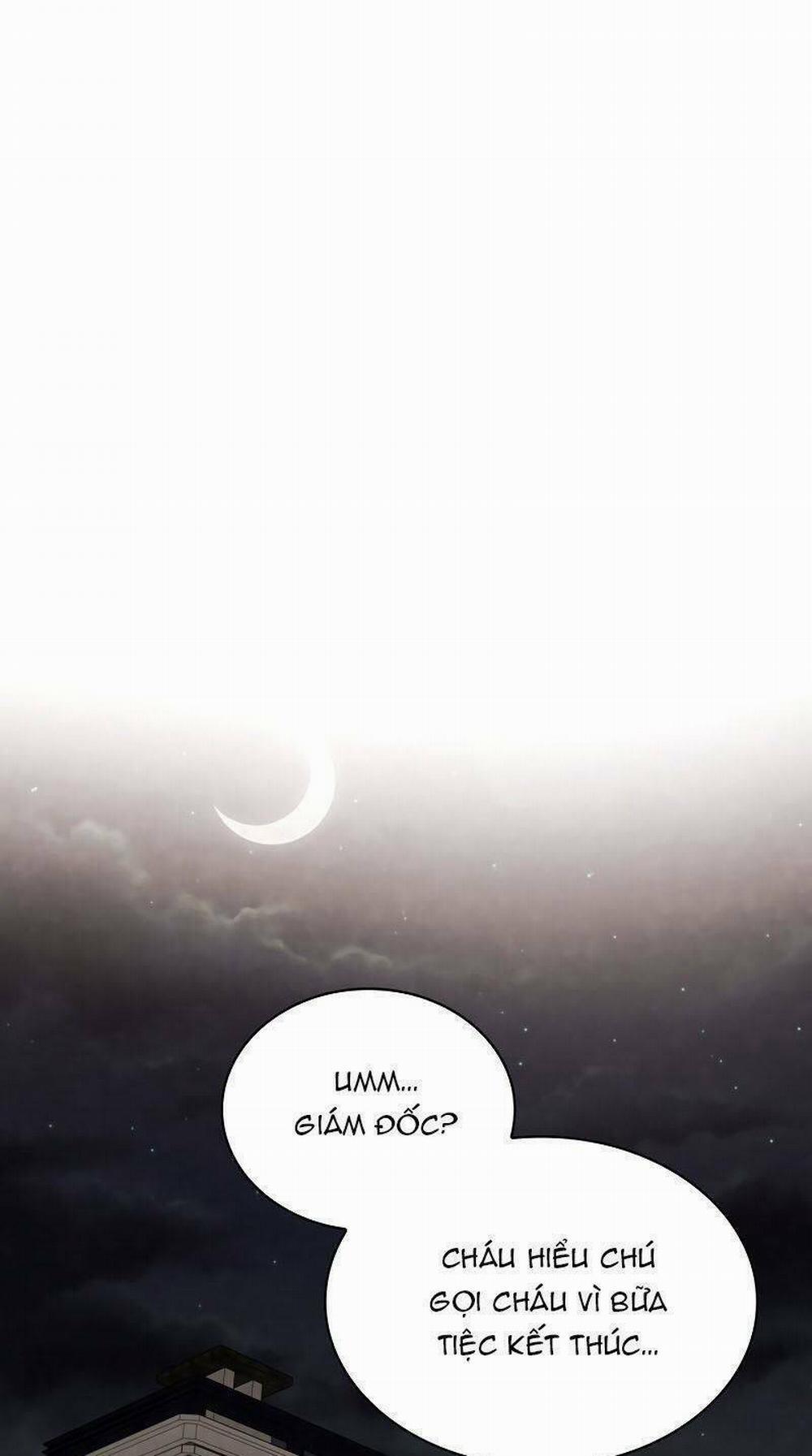 Sống Như Một Diễn Viên 45 trang 82