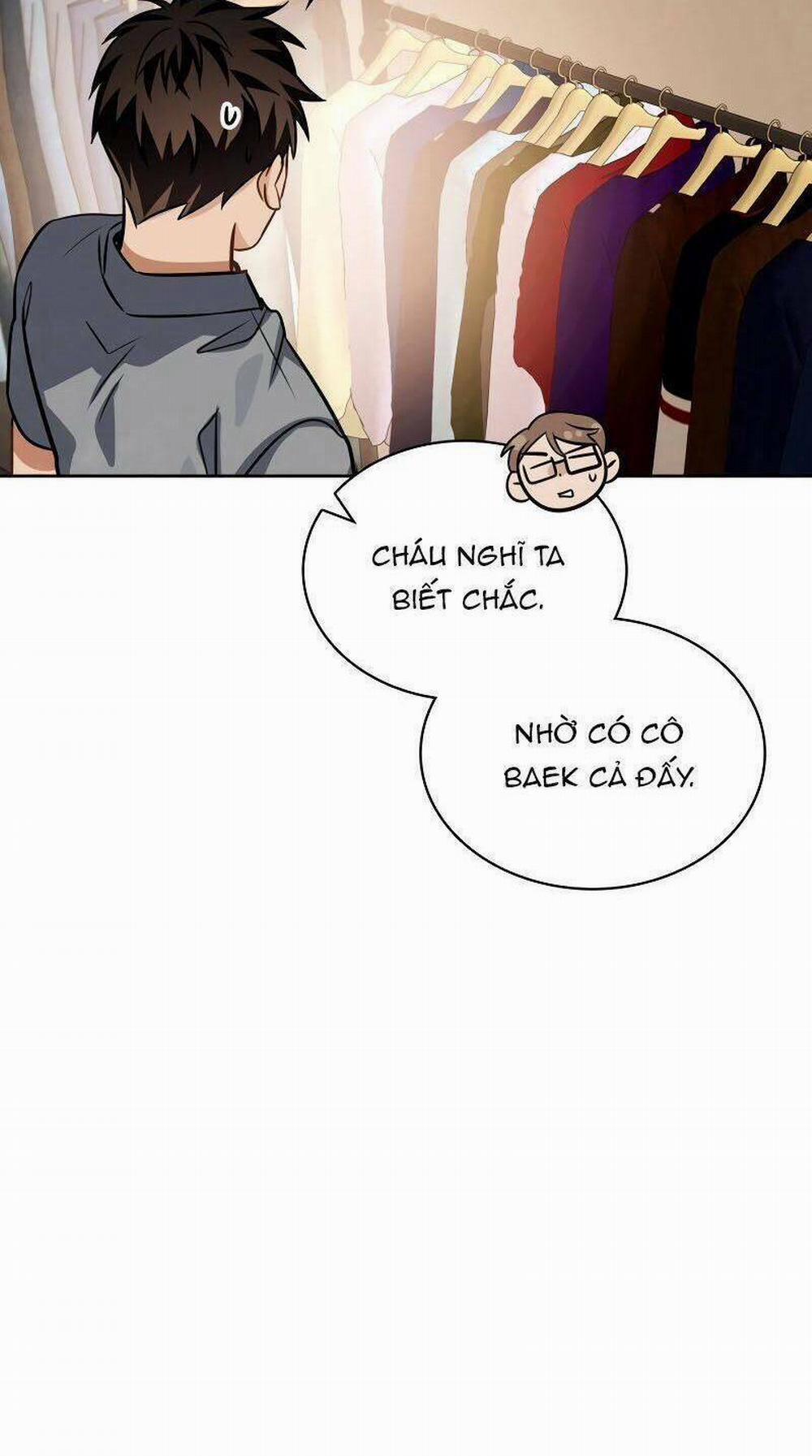 Sống Như Một Diễn Viên 45 trang 84