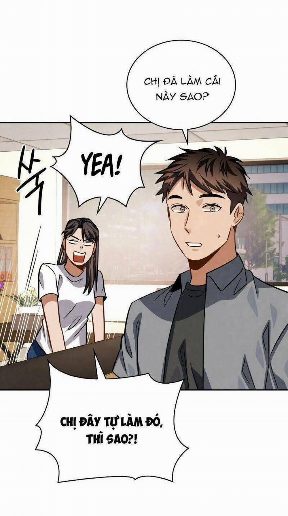 Sống Như Một Diễn Viên 45 trang 85