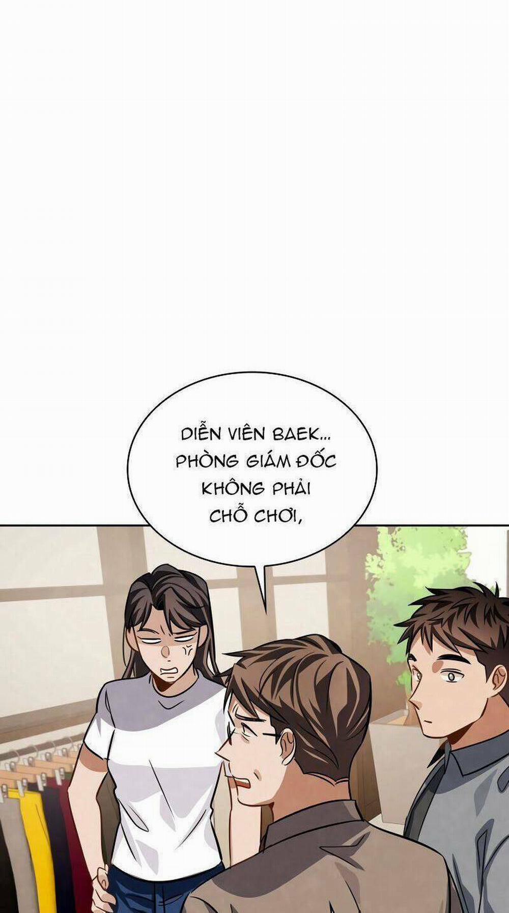 Sống Như Một Diễn Viên 45 trang 86