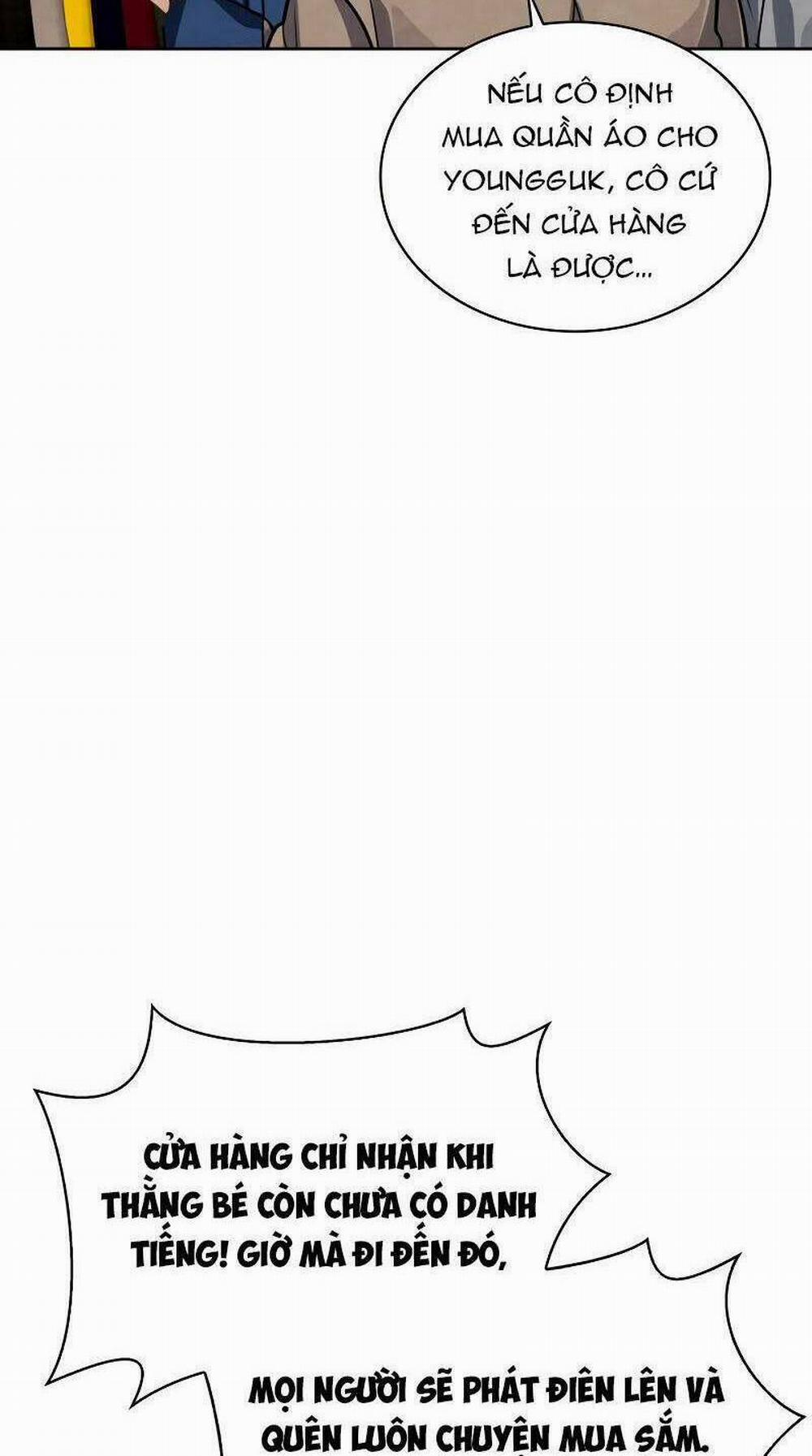 Sống Như Một Diễn Viên 45 trang 87