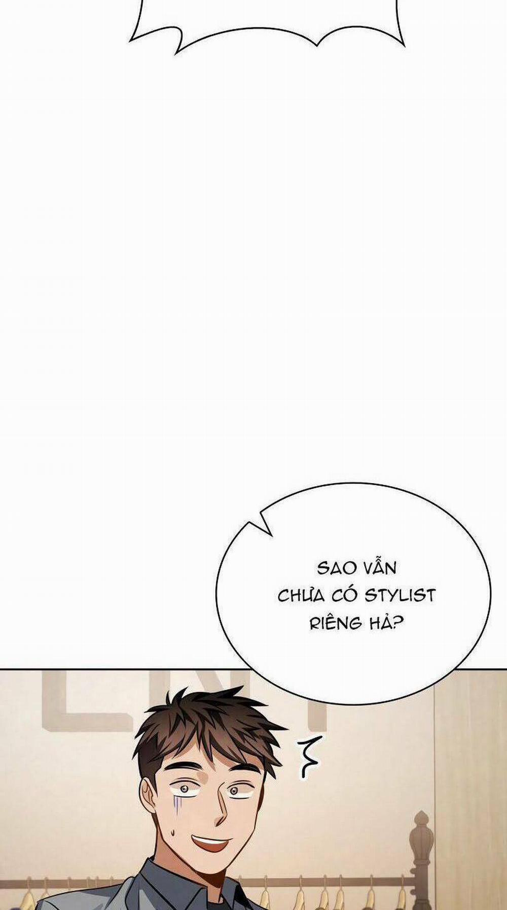 Sống Như Một Diễn Viên 45 trang 89