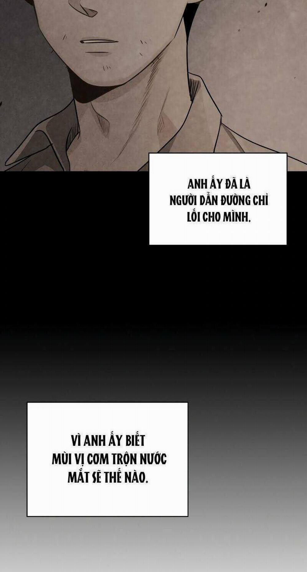 Sống Như Một Diễn Viên 45 trang 9