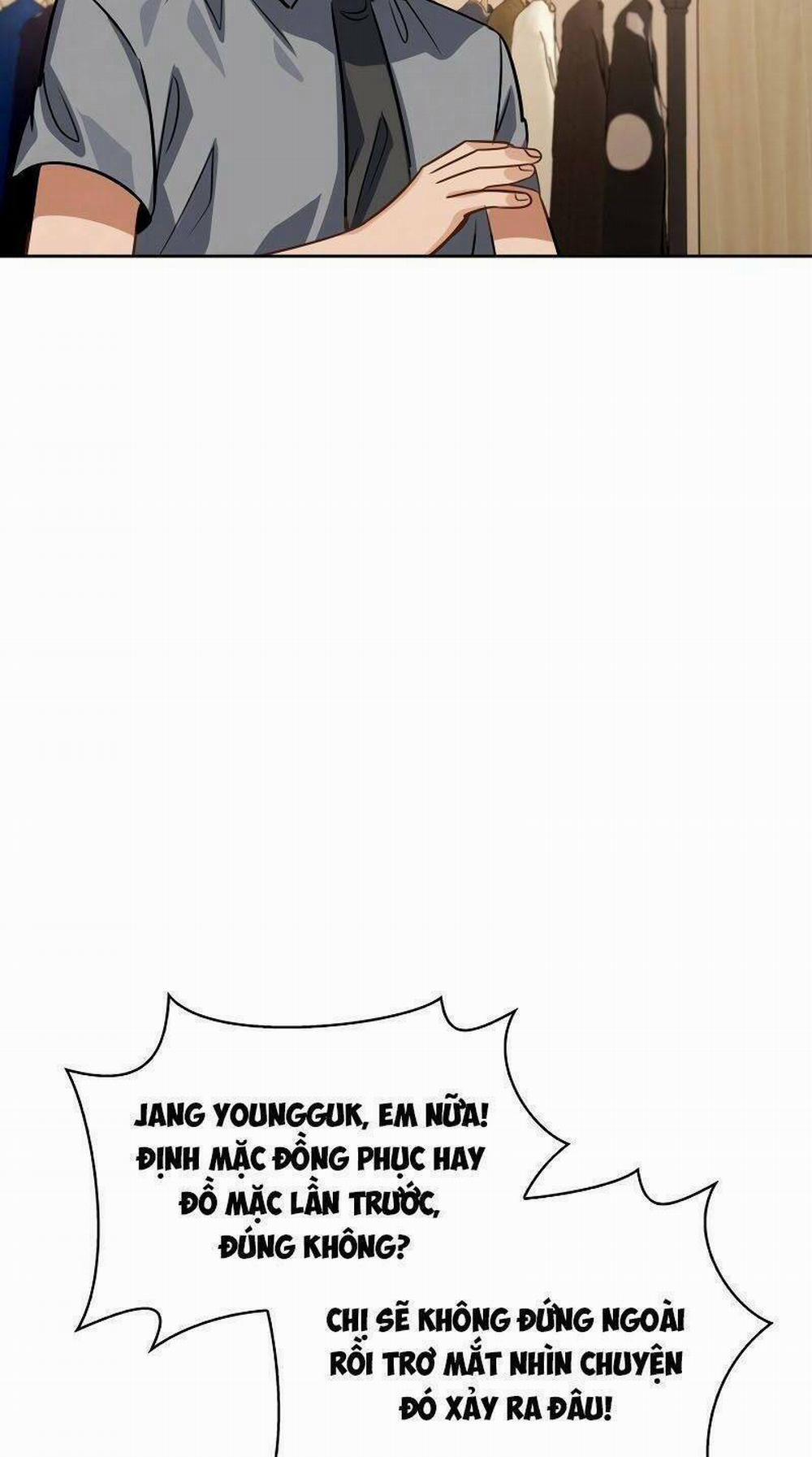 Sống Như Một Diễn Viên 45 trang 90