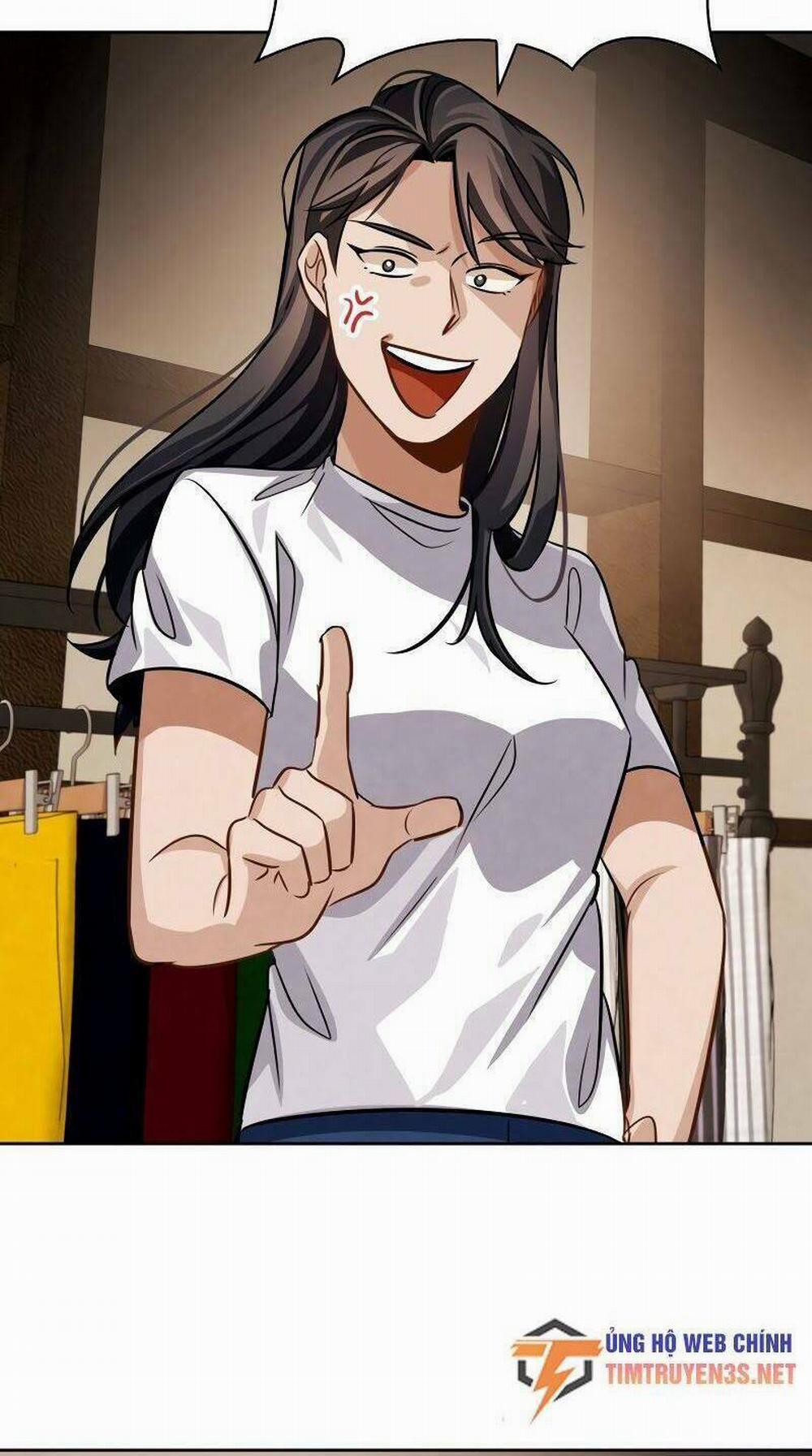 Sống Như Một Diễn Viên 45 trang 91