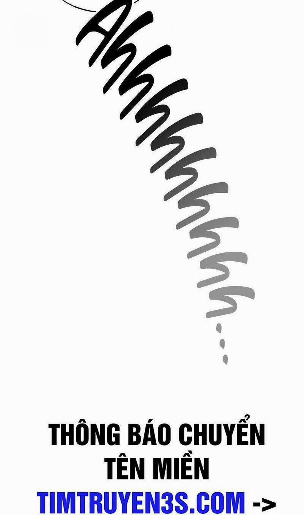 Sống Như Một Diễn Viên 45 trang 93