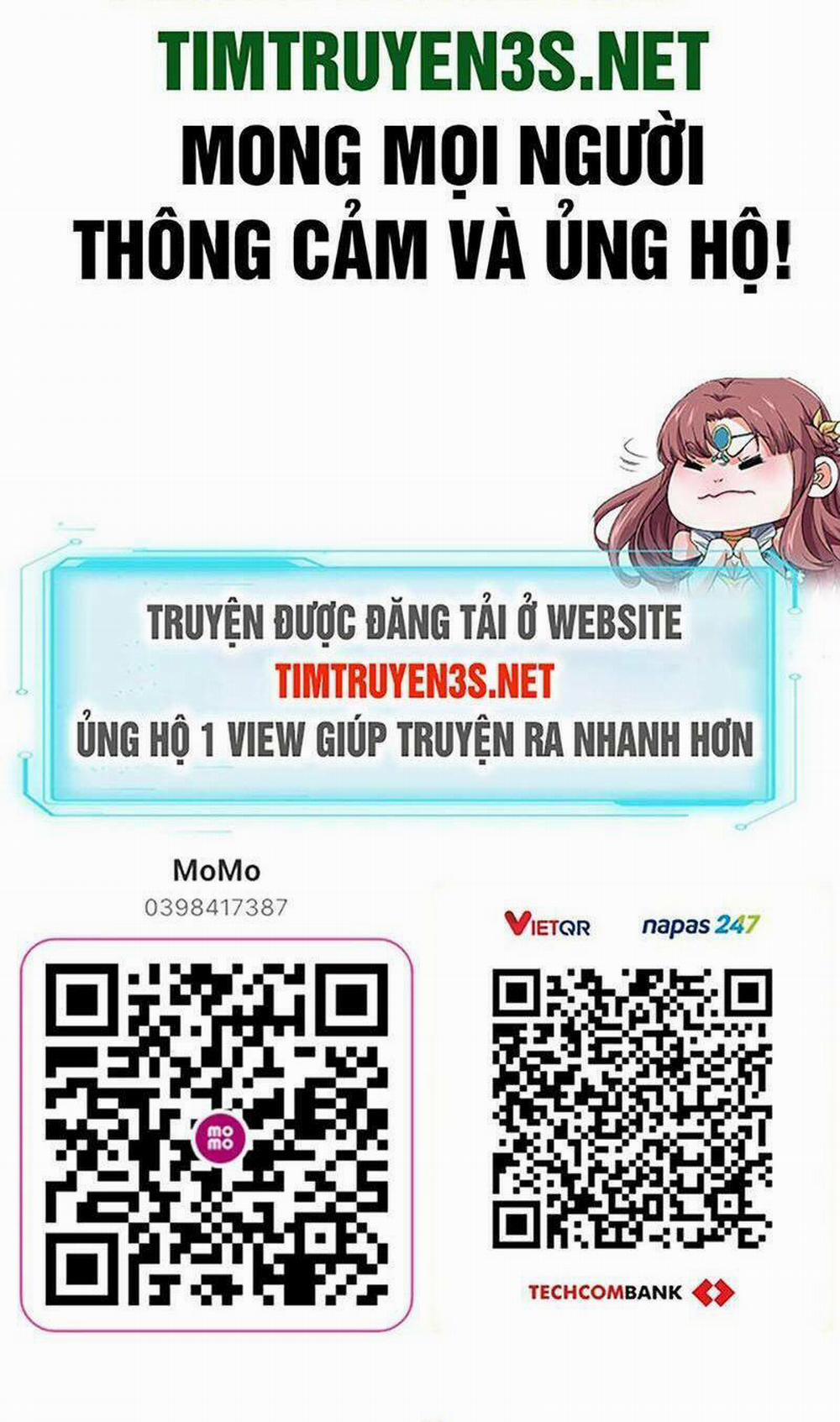 Sống Như Một Diễn Viên 45 trang 94