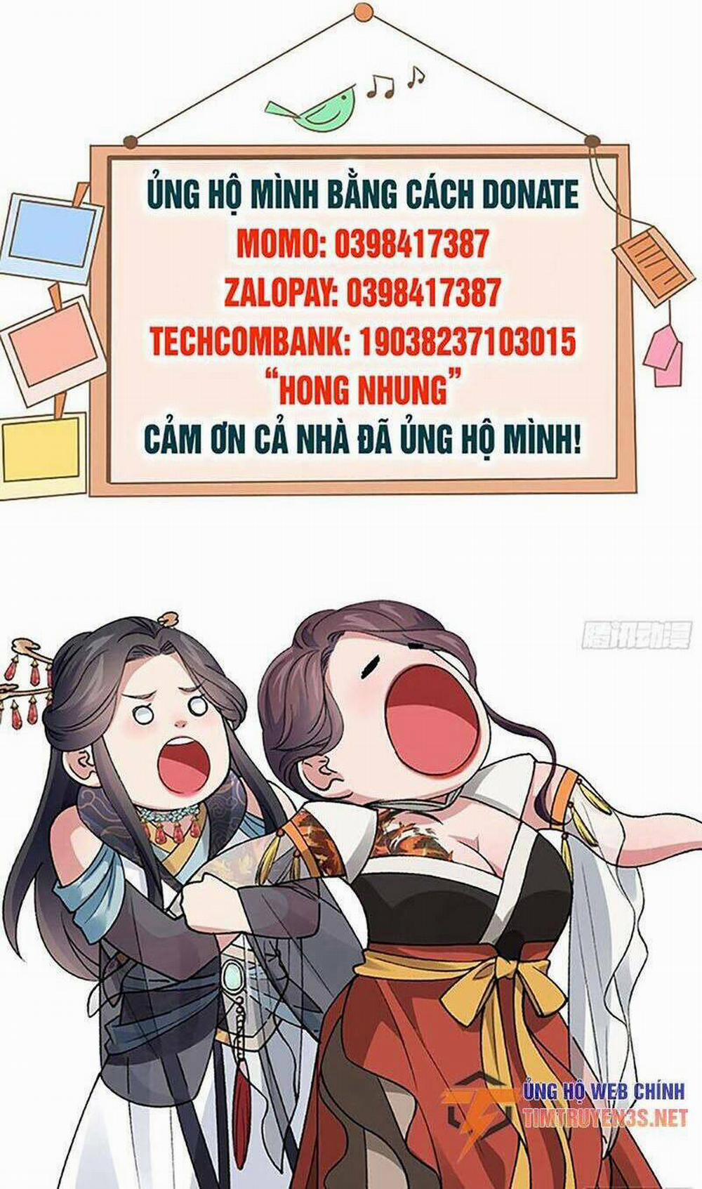 Sống Như Một Diễn Viên 45 trang 95