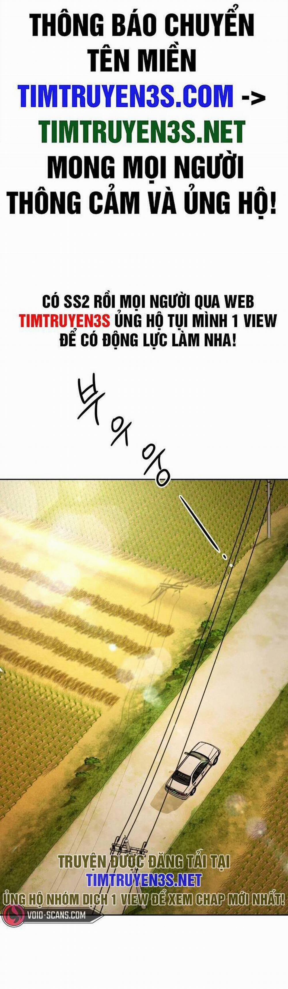 Sống Như Một Diễn Viên 47 trang 1