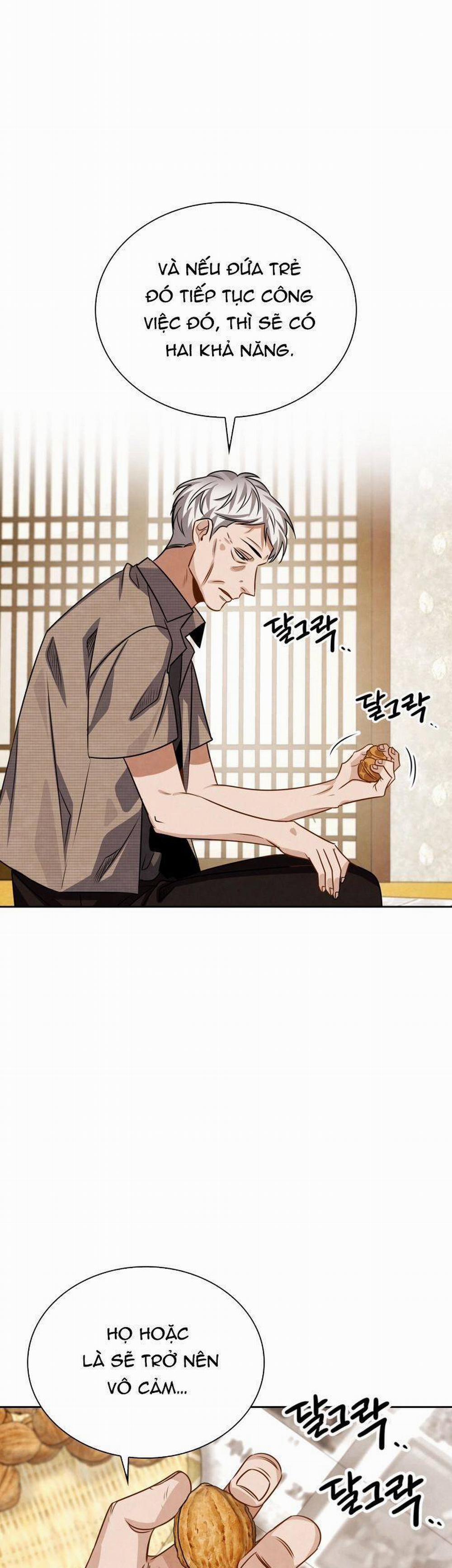 Sống Như Một Diễn Viên 47 trang 17