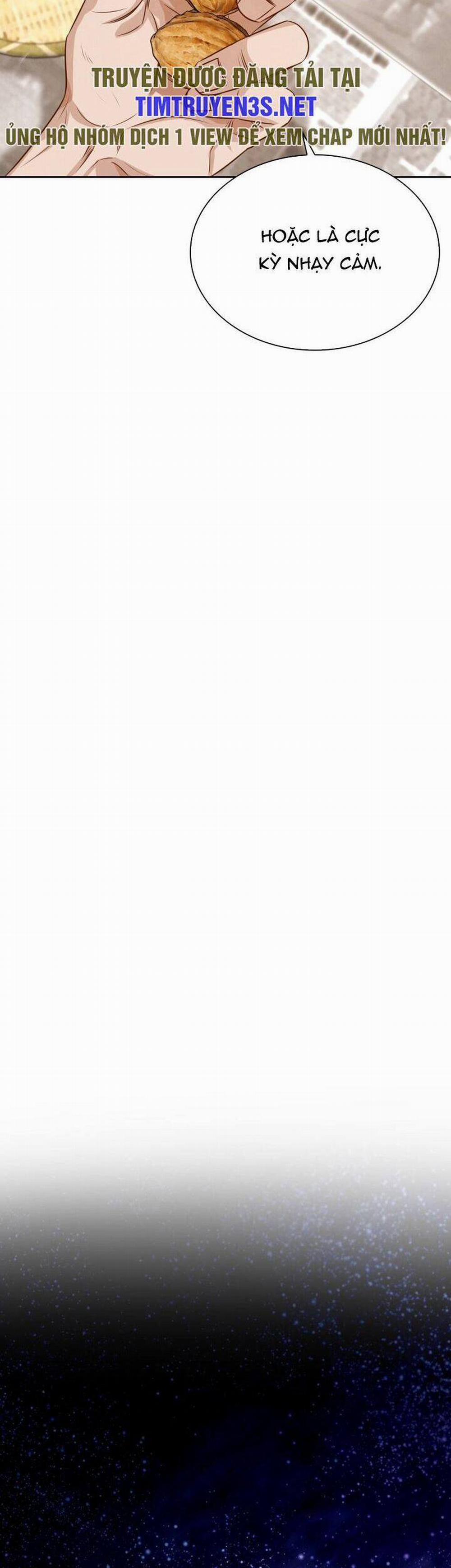 Sống Như Một Diễn Viên 47 trang 18