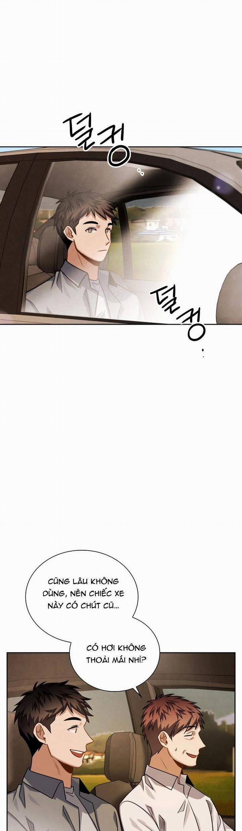 Sống Như Một Diễn Viên 47 trang 2