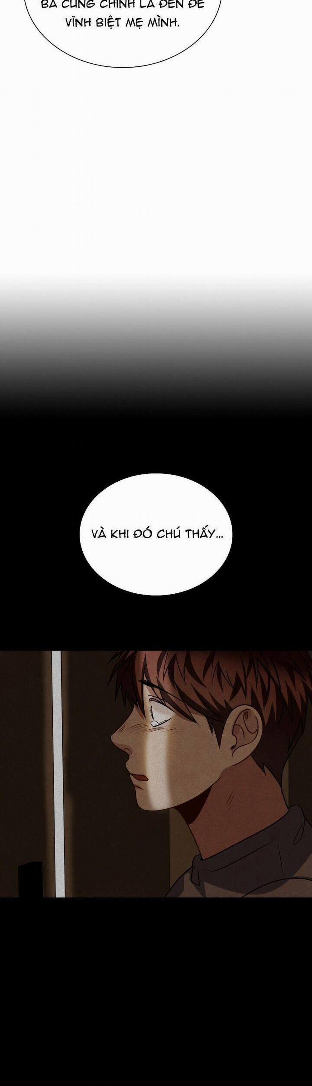 Sống Như Một Diễn Viên 47 trang 22