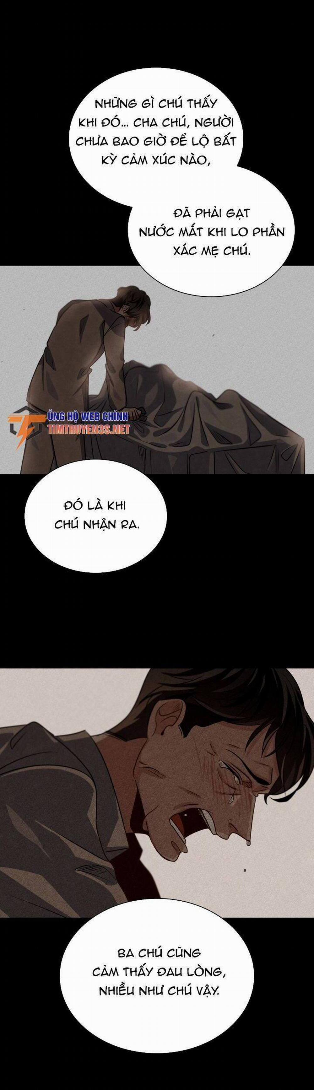 Sống Như Một Diễn Viên 47 trang 23