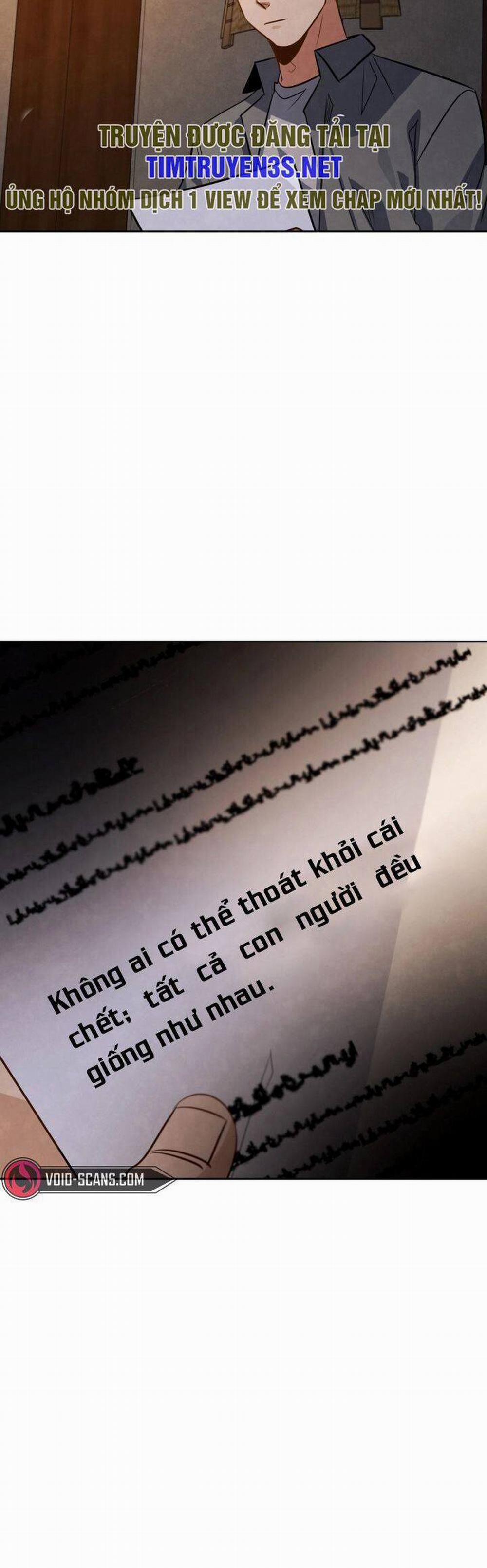 Sống Như Một Diễn Viên 47 trang 26