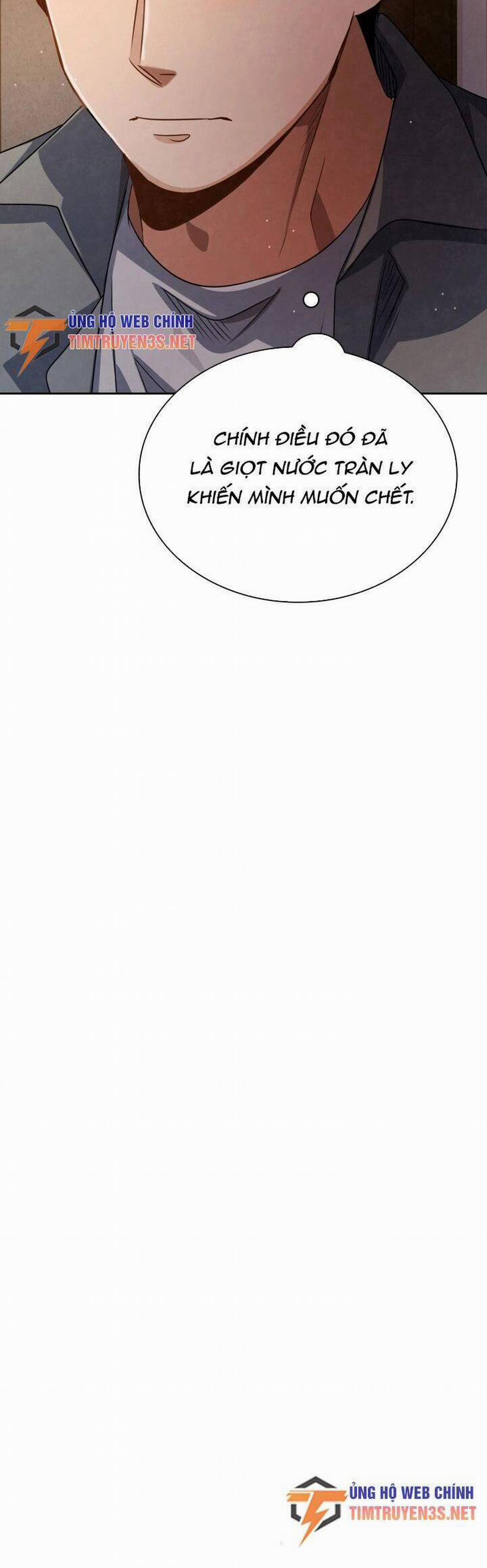 Sống Như Một Diễn Viên 47 trang 28