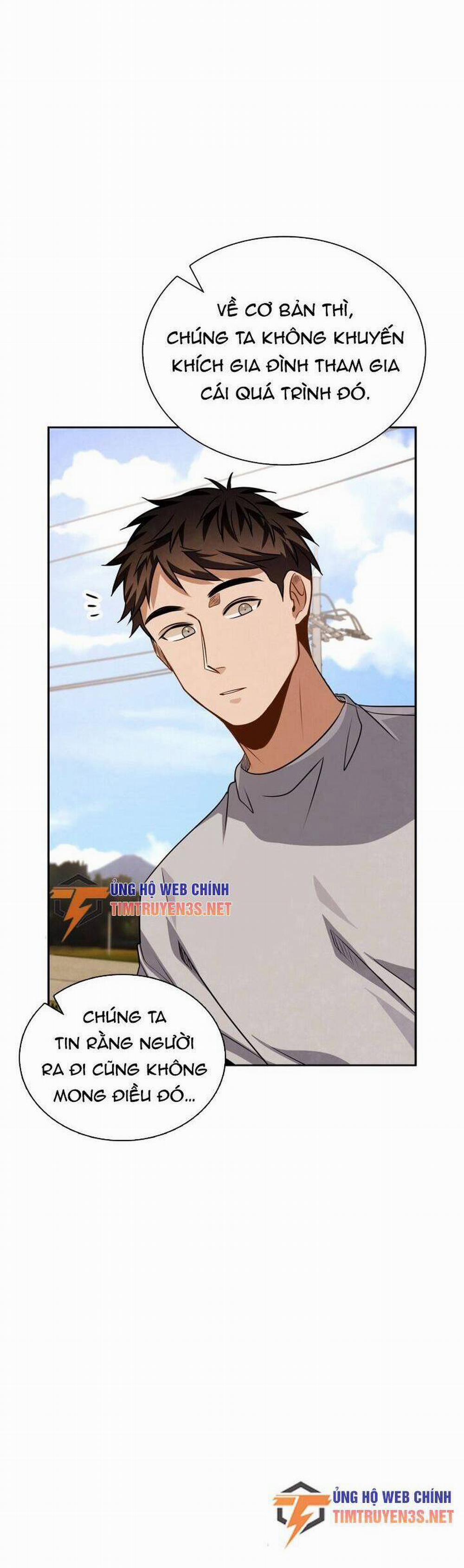 Sống Như Một Diễn Viên 47 trang 32