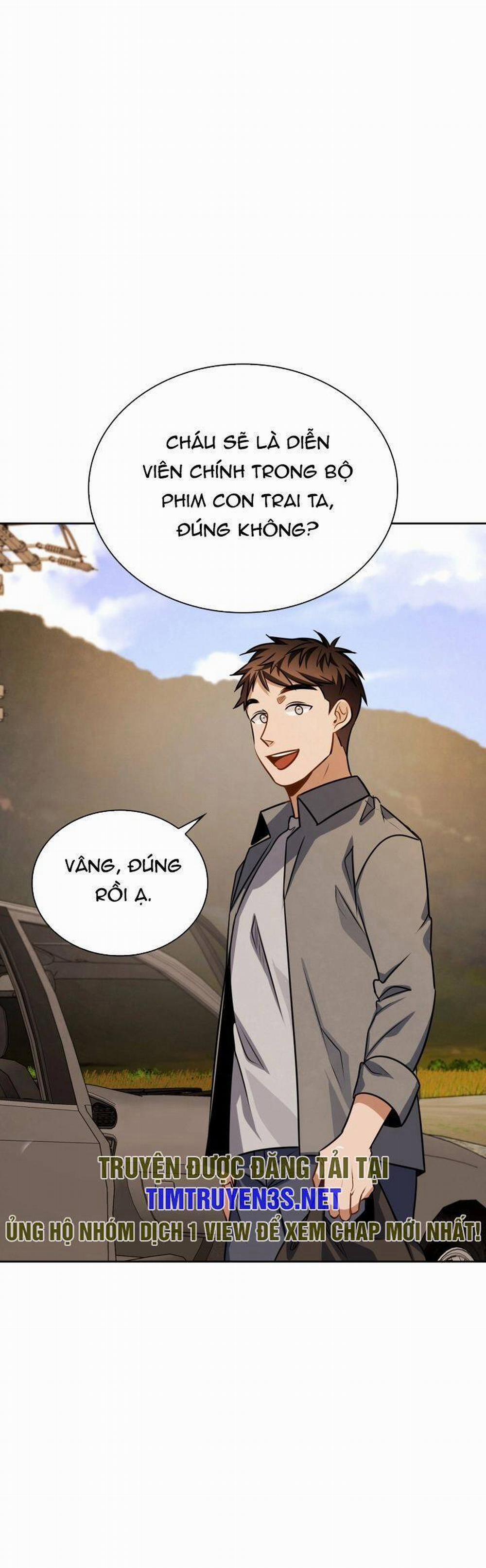 Sống Như Một Diễn Viên 47 trang 37