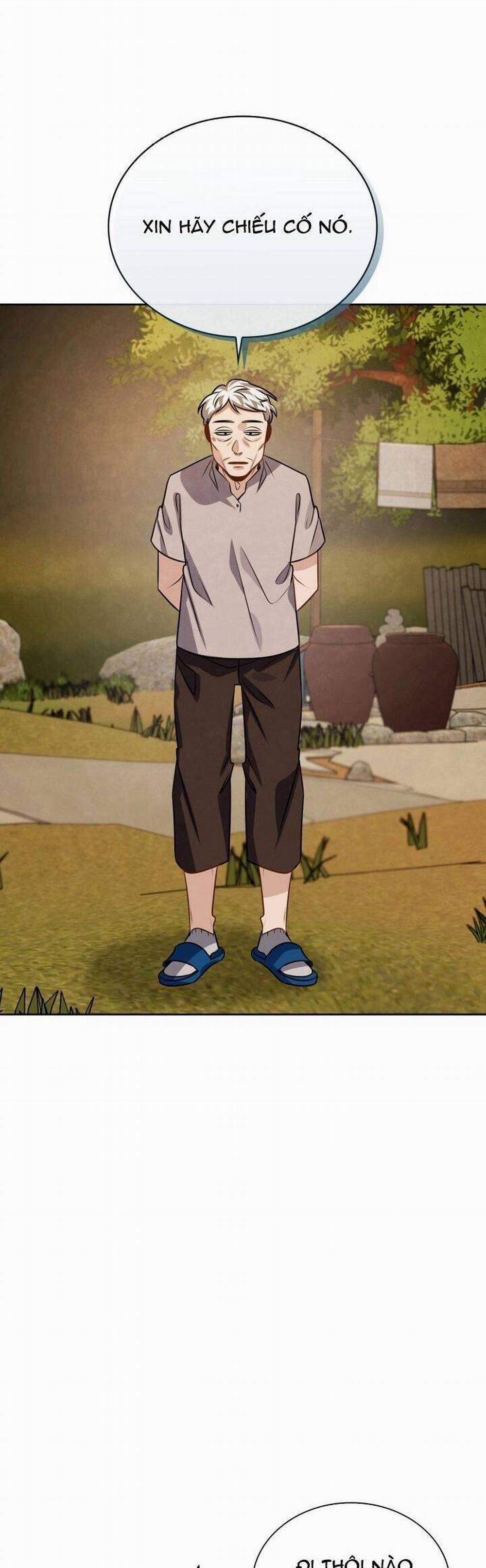 Sống Như Một Diễn Viên 47 trang 38